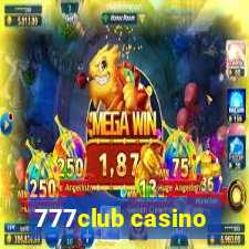 777club casino